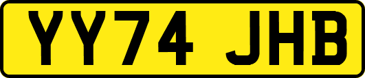 YY74JHB