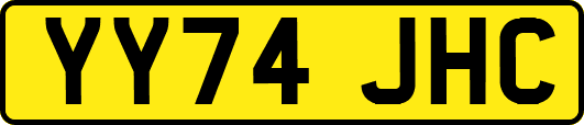 YY74JHC