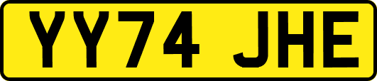 YY74JHE
