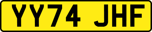 YY74JHF