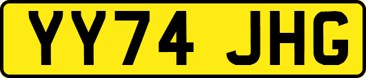 YY74JHG