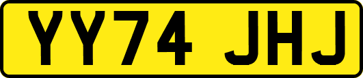 YY74JHJ