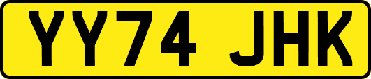 YY74JHK