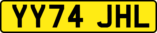 YY74JHL