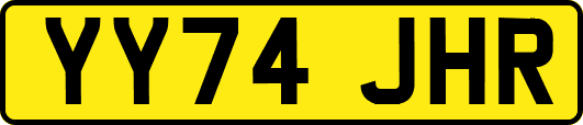 YY74JHR