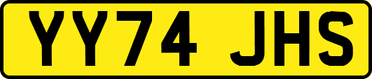 YY74JHS