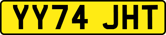 YY74JHT