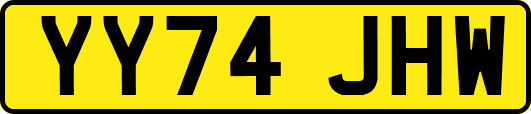 YY74JHW