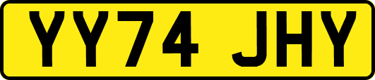 YY74JHY