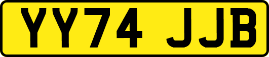 YY74JJB