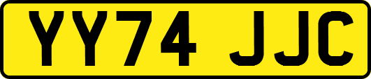 YY74JJC