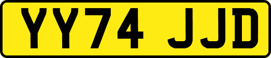 YY74JJD