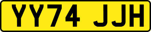 YY74JJH