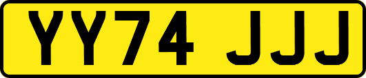 YY74JJJ