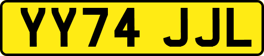 YY74JJL