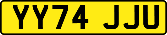 YY74JJU