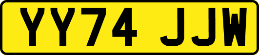 YY74JJW