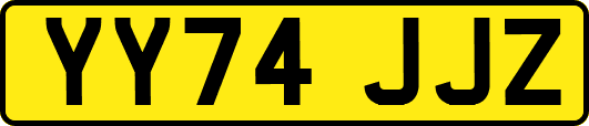 YY74JJZ