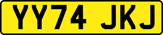 YY74JKJ
