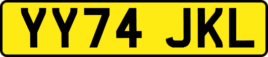 YY74JKL