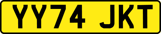 YY74JKT