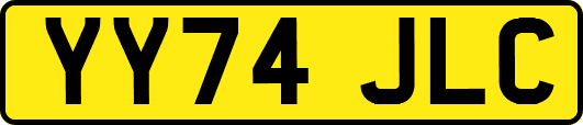 YY74JLC