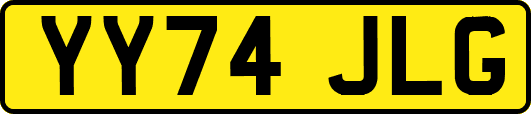 YY74JLG