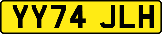 YY74JLH