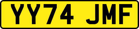 YY74JMF