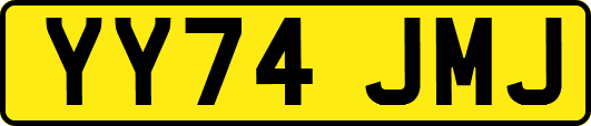YY74JMJ