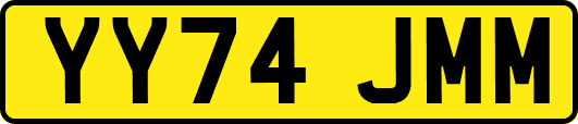 YY74JMM