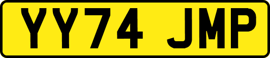 YY74JMP