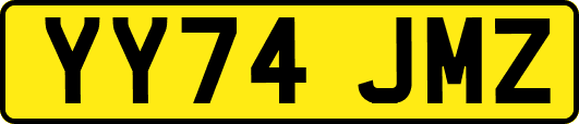 YY74JMZ