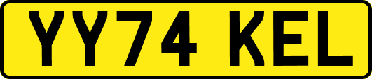 YY74KEL