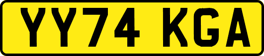 YY74KGA