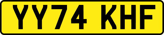 YY74KHF