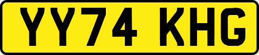 YY74KHG