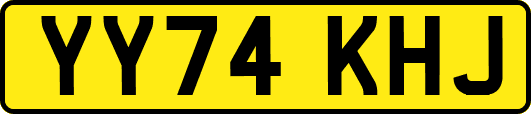 YY74KHJ