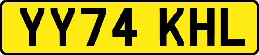 YY74KHL