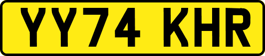 YY74KHR