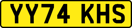 YY74KHS