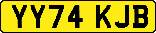YY74KJB