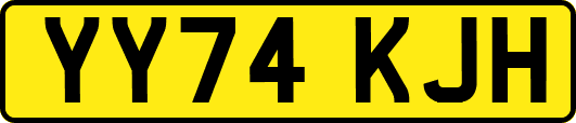 YY74KJH