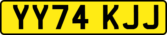 YY74KJJ