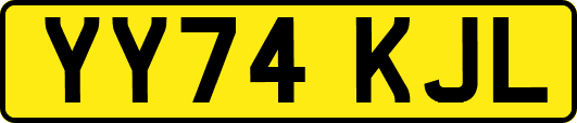 YY74KJL