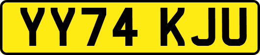 YY74KJU