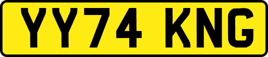 YY74KNG