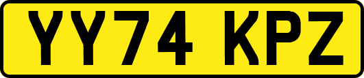 YY74KPZ
