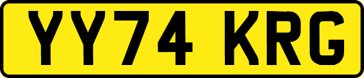 YY74KRG