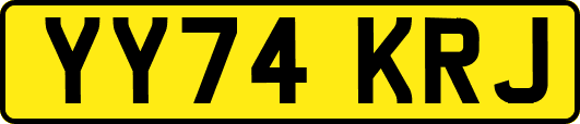 YY74KRJ